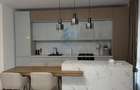 Pipera | 2 Camere | Centrala | Parter | Gradina 155 MP | - 4