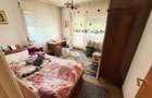 Apartament 3 Camere Pe Bulevardul Unirii