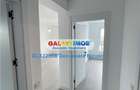 Apartament 2 camere Militari Residence 82.900 euro - 2