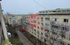 Apartament 2 Camere Decomandat, Bine Pozitionat, Mangalia