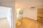 Vila spațioasa si elegantă în Corbeanca – 9 camere, 5 băi, mobilată