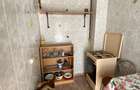 Apartament cu 3 camere decomandate, G. Enescu - 11