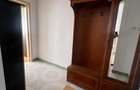 De vanzare apartament cu 2 camere Mazepa 1, etaj 5/8, 67.000 euro - 5