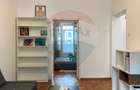 Apartament cu 2 camere de inchiriat, Barbu Vacarescu - Floreascca - 16