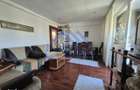Apartament 2 camere Central Sala Sporturilor - 11