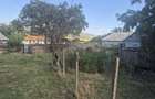 Casa de vanzare, judetul Tulcea, comuna Hamcearca - 7