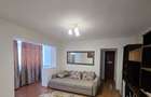 Vand apartament ,Sfanta vineri! - 2