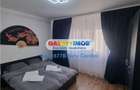 INCHIRIERE APARTAMENT 2 CAMERE PANDURI PRIMA INCHIRIERE - 2
