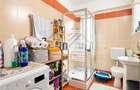 APARTAMENT 2 CAMERE | DECOMANDAT | BLOC DIN 2009 | IOSIA | O - Oradea (Bihor) - 4