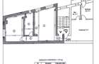 Vand apartament 2 camere | Sector 6 | Metrou Grozavesti 5 min - 8