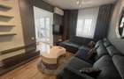 Apartament Duplex 2 camere Granvia Park - Direct Proprietar - 12