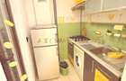 Garsoniera de inchiriat | Cotroceni | Pet friendly|Metrou |