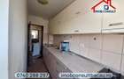 GARSONIERĂ DE ÎNCHIRIAT |ZONA ARENA MALL |AER CONDIȚIONAT | CE1768 - 3