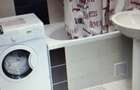 Garsonieră decomandată în Drumul Taberei - 5