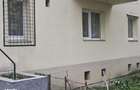 Oferta Central - Apartament 2. Camere Parter Grivitei Onix - 11