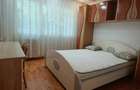 Apartament 2 camere, decomandat, zona Ofelia, etajul 1, mobi - 6