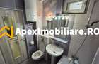 Apartament 2 camere de inchiriat Obor București | ApexImobiliare.ro