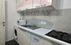 Apartament cu 1 camere de vânzare pe strada MOTORULUI renovata recent - 13