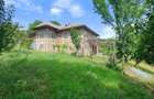 Casa de vanzare in Govora - 6