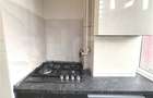 Apartament cu 3 camere - 63 mp - Zona Lipovei