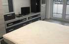 Apartament spa?ios cu 2 camere in complex Maurer , Parcare + Boxa? - 3