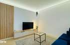 Apartament 3 camere | Cortina North | Parcare inclusa - 5