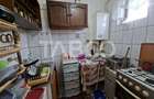 Apartament de vanzare 2 camere etaj intermediar Profi Tiglari - 12