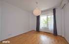 inchiriere apartament 3 camere complex NewTown metrou Dristor etajul 3 - 10