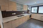 Apartament de inchiriat 3 camere vis- a- vis de Herastrau - Sos Nordului - 8