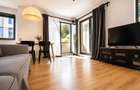 3 Camere, Bloc Boutique, Parcare cu CF, Gata de Locuit - Donath View - 1
