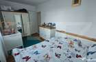 Apartament 4 camere | Complet mobilat | Spitalul Militar - Pitesti (Arges) - 7