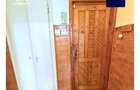 Apartament de inchiriat Gura Campului. Confort, lumina ?i liniste. - 7