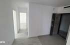 Vand ap NOU cu 3 camere - 8