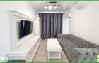 Apartament cu 3 camere modern de inchiriat, cartier Albert, ECX71314 - 13