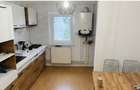 Apartament 2 camere, 51 m2, 2 balcoane, Zona Aradului, Timisoara - 1