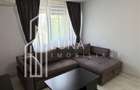 Apartament 3 camere renovat | Str. Liberta?ii | 65 mp | - 3
