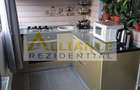 APARTAMENT 2 CAMERE TIP STUDIO DE VANZARE - 3