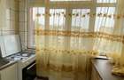 Apartament Craiovita 2camere cu centrala 3/4 - 2