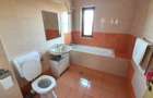 Apartament cu 3 camere in Braytim, disponibil din 15 septembrie - 11