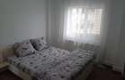 Inchiriere apartament - 3