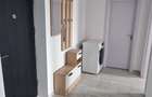 Apartament de inchiriat 2 camere Sector 3 - 2