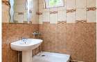 Vand apartament 2 camere Urziceni, langa Primarie - 3