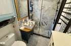 3 Camere Decomandat | Bd. Transilvaniei | Finisat Modern | Lift | Boxa