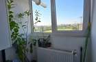 Apartament 3 Camere Vergului, Sector 2 - 5