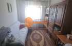 Apartament cu 4 camere in Politehnica - 4