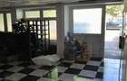 Spa?iu comercial / 80 mp | Stradal | 5 parcari | Oradea - 12