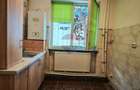 Spațiu comercial de vânzare - 51 mp, vitrină stradală Calea Severinul - 15