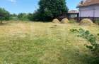 Casa de vanzare, 90 mp, teren 3.385 mp, zona Teis