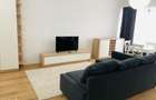 Sisesti 2 camere complet mobilat | parcare subterana Metrou 8' - 7