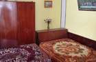 Casă cu Teren 2200 Mp în Brăești - 1